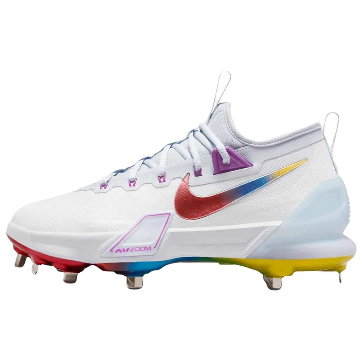Nike Force Zoom Trout 9 Elite