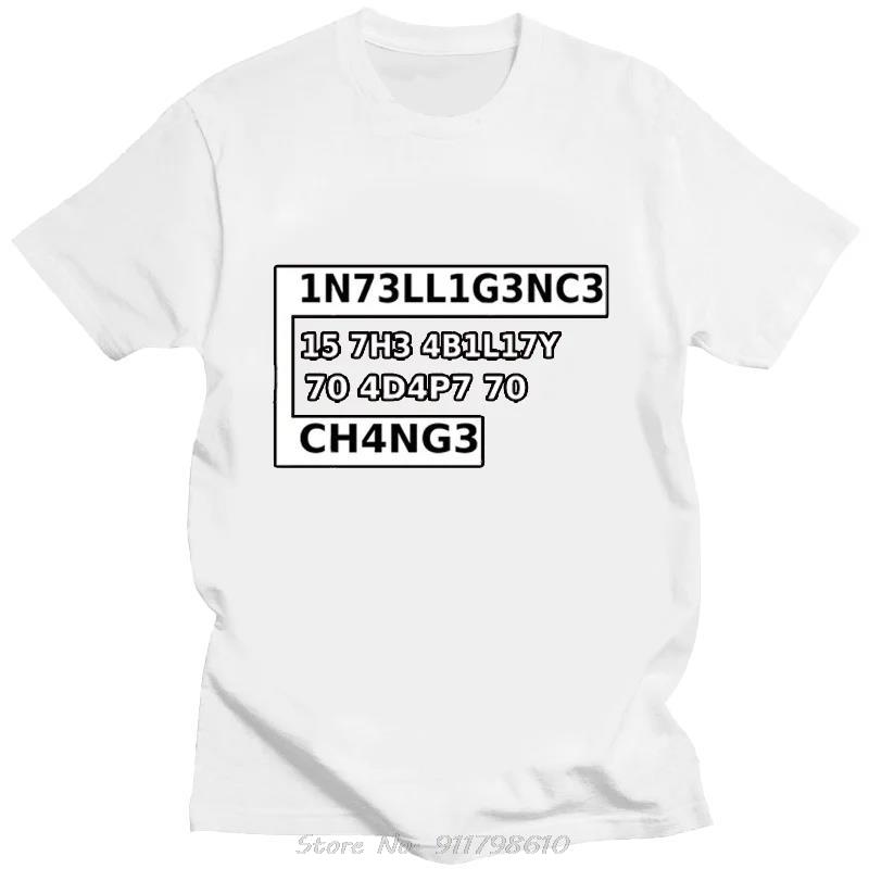 Summer Men Fashion T-shirt Novelty Funny Game Print T Shirt Male Casual Loose Short Sleev shirts Tops O-neck Hombre Tees Tshirt