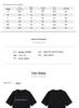 Li-Ning Men's Quick-Dry Cool-Feel Short Sleeve T-Shirt ATSV191