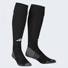 adidas Adi26 Soccer Stockings Comfortable