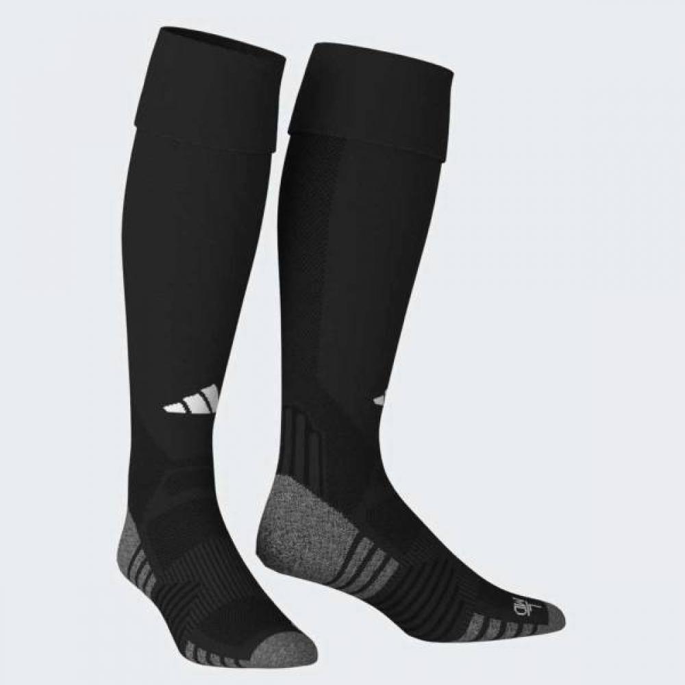 adidas Adi26 Soccer Stockings Comfortable