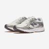 [New Balance] Amaste V1 [WAMASMG1] [Shipped from Korea] 100% Authentic