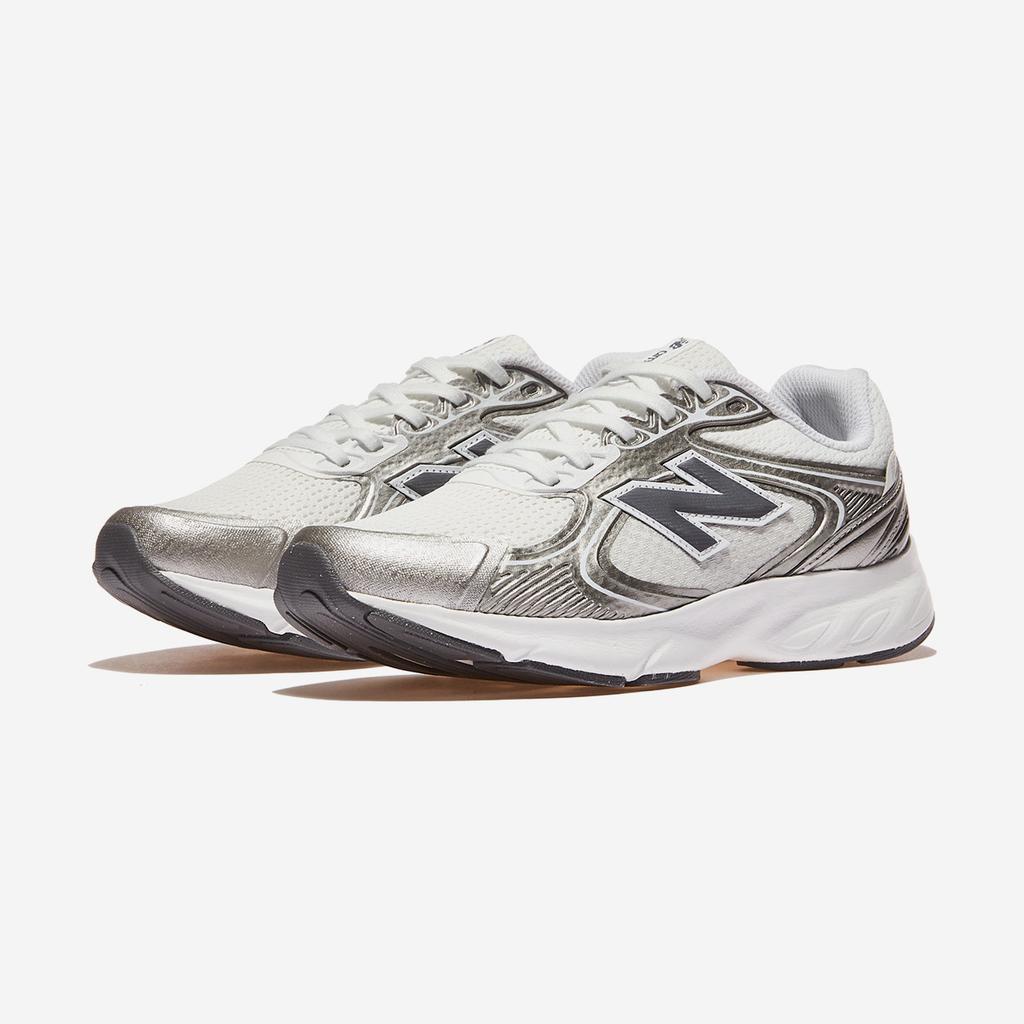 [New Balance] Amaste V1 [WAMASMG1] [Shipped from Korea] 100% Authentic