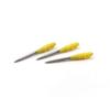 Cuesoul Dart Conversion Point Soft Tip 2BA CSDA-Z04