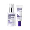 Real Barrier [Porenreduktion] Real Barrier Retinol Porenstraffendes Serum 30ml Plan +10ml