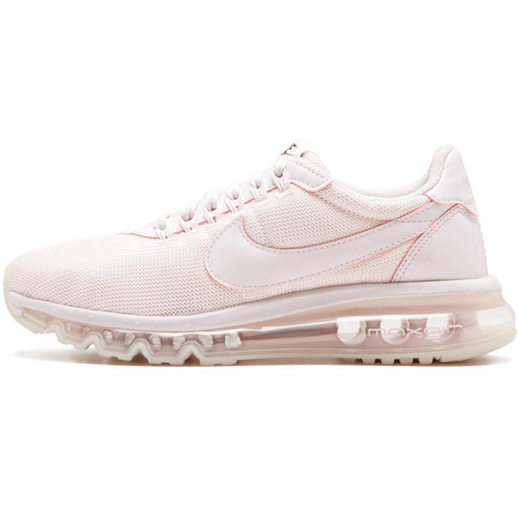 

Nike Air Max Ld Pearl Pink Women s 38
