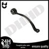 Front Lower Control Arm Wishbone Suspension for BMW E84 E90 Four-Wheel Drive