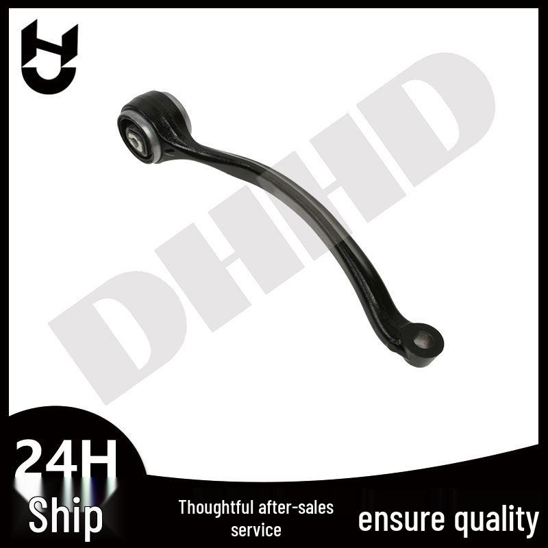 Front Lower Control Arm Wishbone Suspension for BMW E84 E90 Four-Wheel Drive