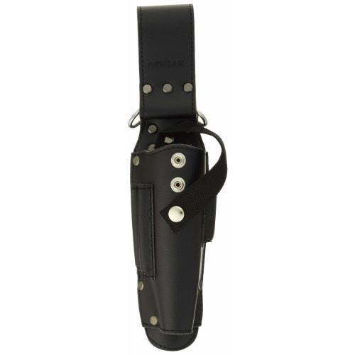 Densan Electrician Professional Rechargeable Driver Holder JND-505SW