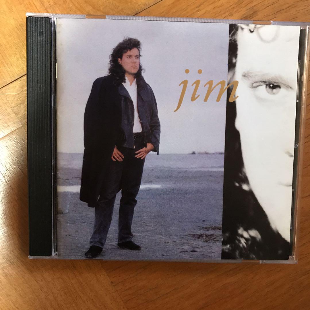 

[USED] Jim Gid Head JIM Tobi