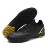 Football Shoes Men'S Medium Help Long Broken Nails Student Children Boys Training Xiyin Football Shoes