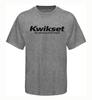 KWIKSET Locksmith Smart Lock T-shirt Unisex T-Shirt