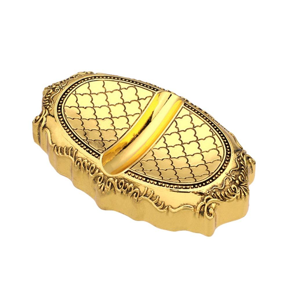 Magnetic Bottom Sewing Magnetic Pin Holder DIY Portable Needle Organizer Household Needlework Storage Metal Magnetic Pin Cushion