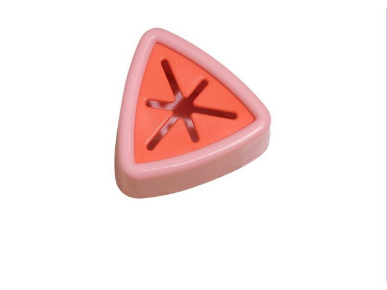 Punch-Free Towel & Dishcloth Hook for Bathroom Storage