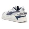 Puma RS-X 40th Anniversary Unisex Vapor Gray Feather Gray 395339-01