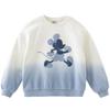 Parte superior (Meninos a partir de 4 anos) – Camisolas e sweatshirts