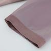 Chiffon Summer Shirts: Stylish, Lightweight Tops for Middle-Aged Women, Seniors, Moms, and Grandmothers