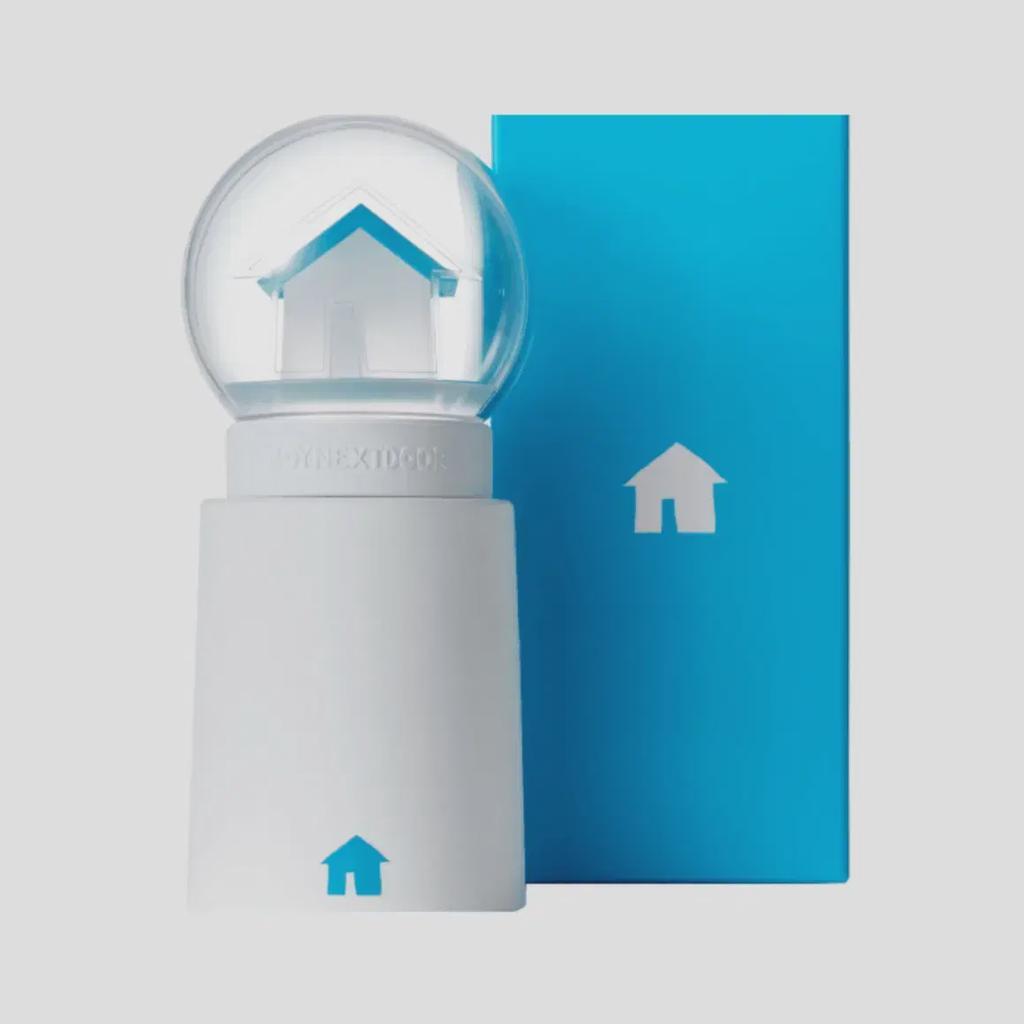 BOYNEXTDOOR Lightstick