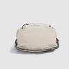 Folding Bag Outdoor Sports Bag Lightweight Hiking Backpack Travel Bag Women's Backpack