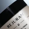 REJURAN Healing Cream 50ml