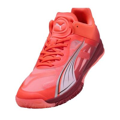 Calzado unisex – Zapatillas deportivas