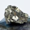 72.40 Ct Mineral Pyrite Crystal Natural Uncut Raw Rough   Loose Gemstone