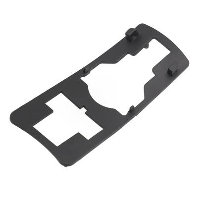Autotürgriff Dichtung für Land Rover Range Rover Sport LR2 LR3 LR4 CXE500040