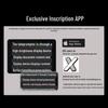 JiaShiYing JS12PLUS Teleprompter