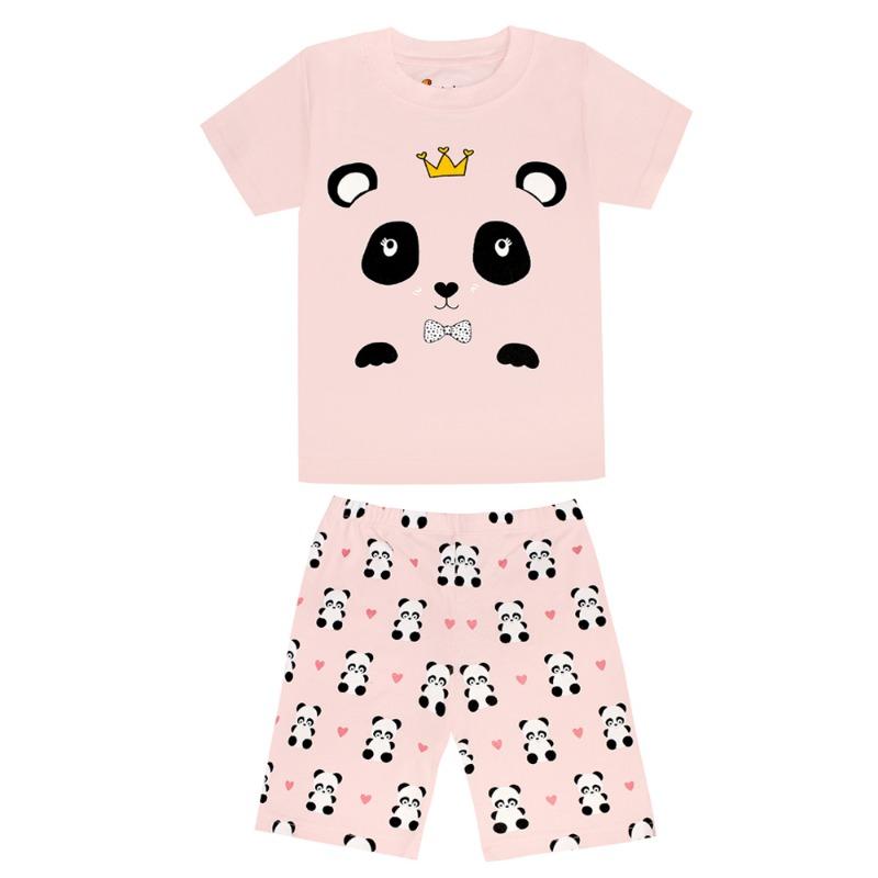 Boys' set car letter pattern positioning print round neck short sleeved T-shirt paired with shorts cool boys' two-piece set