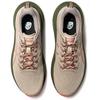 Asics Men's GT 2000 13 TR Nature Bathing Red Snapper 1011B954-300