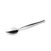 Bali Dessert Spoon