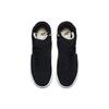 (WMNS) Nike Blazer Mid Rebel XX 'Black' Women's BQ4022-001