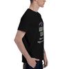 Adrianne Lenker Tee Shirt for Men Women New Arrival T Shirts  100% Cotton Clothing