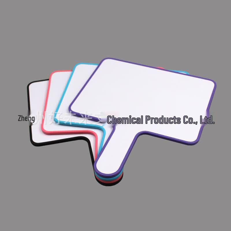 OLOEY Handheld Whiteboard for Students