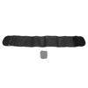 Umbilical Hernia Belt with Compression Pad for Men Women Navel Ventral Epigastric Incisional Belly