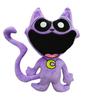 Neue 30cm Smiling Critters Plüschtiere Hopscotch Cat Nap Plüschpuppe Kawaii Stofftier Dekoration Weihnachtsgeschenk Kinder