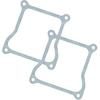 2 Set of 127-9295 Gasket Valve Cover for Toro Exmark TimeCutter SW 4200 SS 4250 SS 5000 Riding Mower