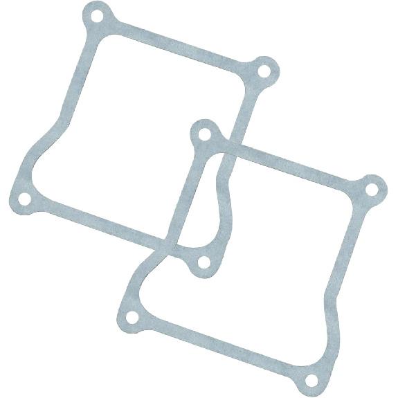 2 Set of 127-9295 Gasket Valve Cover for Toro Exmark TimeCutter SW 4200 SS 4250 SS 5000 Riding Mower