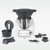 Filter Basket Food Processor Accessories Water Purification Accessory Efficient Cooking Appliance Part Nylon Texture
