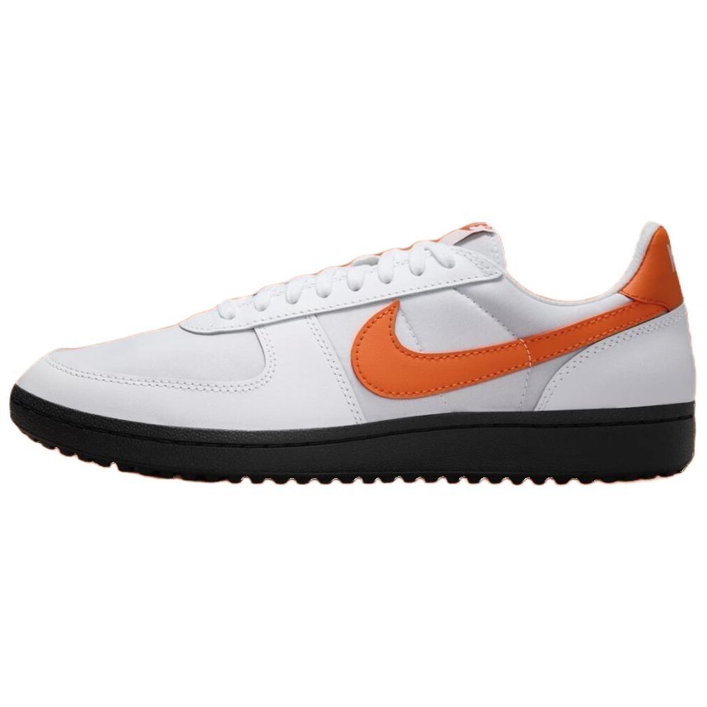 Nike Field General 82 SP Orange Blaze Men s FQ8762-101 EU 44.5