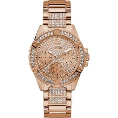 Dámské hodinky W1156L3 Rose Gold