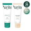 [Purito Seoul] Glas-Haut Duo-Set