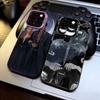 Capas para telemóveis – Para-choques para smartphones