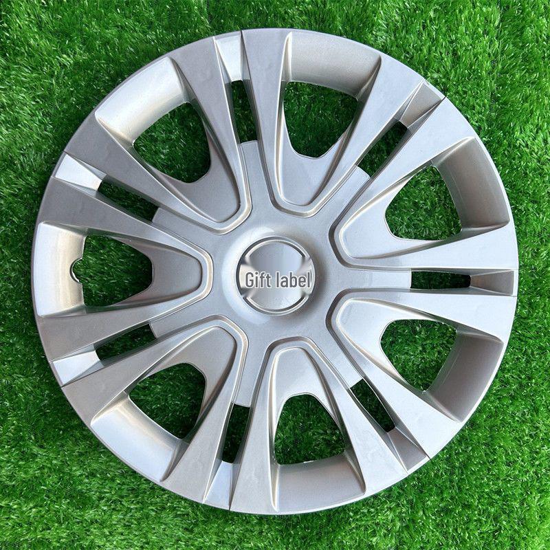 Capac roată de 16 inch pentru roți de oțel BYD E2 Surui