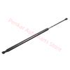 51248402405 Rear Tailgate Boot Trunk Gas Struts For BMW X5 E53 3.0d 3.0i 4.4i 4.6is 4.8is
