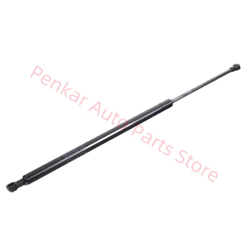 51248402405 Rear Tailgate Boot Trunk Gas Struts For BMW X5 E53 3.0d 3.0i 4.4i 4.6is 4.8is