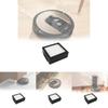 For Irobot Roomba Comboj7 Filter Replacement Kit For Home Use