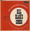7inch Record BILL BLACKS COMBO  The Untouchable Sound Of Bill Black REU1369 London Records 1963 UK Rock Used