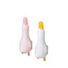 Cute Duck Bathroom Hair Cleaning Clip - Drain Clog Tool
