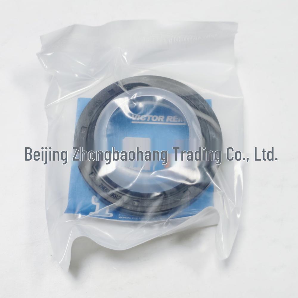 BMW M50/M52/M54 E39/E46 Crankshaft Oil Seal 11142249532/11142249533